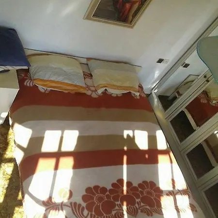 Lila House * Platanidia